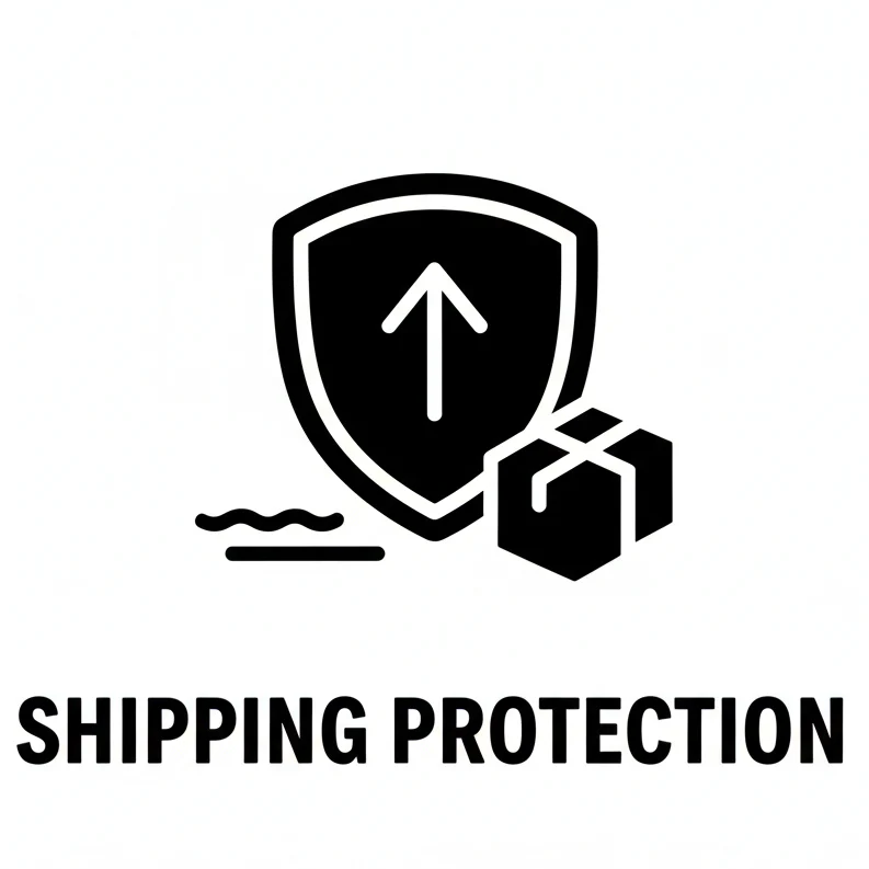 Shipping Protection